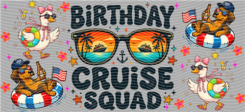 16oz Latest Bestseller-C 8610